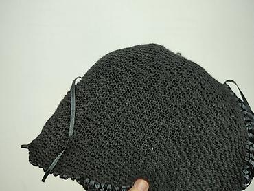 sweter serca: Used, Sweter damski, rozmiar 4XL — 4