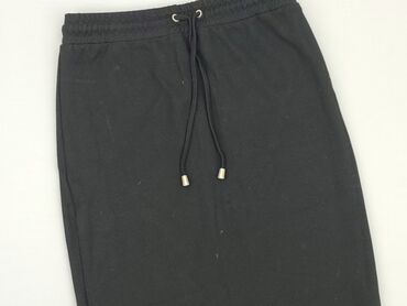 fasardi spódnice: Skirt, Mohito, S (EU 36), condition - Fair