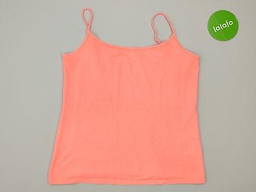 croks pl: Atmosphere, Bluzka damska, rozmiar 3XL — 2