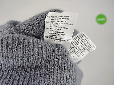 pakute: United Colors of Benetton, Kardigan damski, rozmiar S — 7