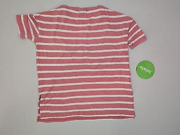 staniki 90d: Janina, T-shirt damski, rozmiar S — 3