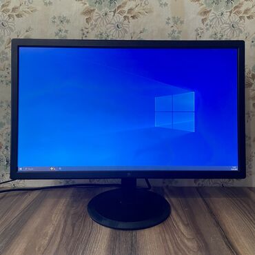бу телефоны в ош: Монитор, Б/у, LED, 22" - 23"