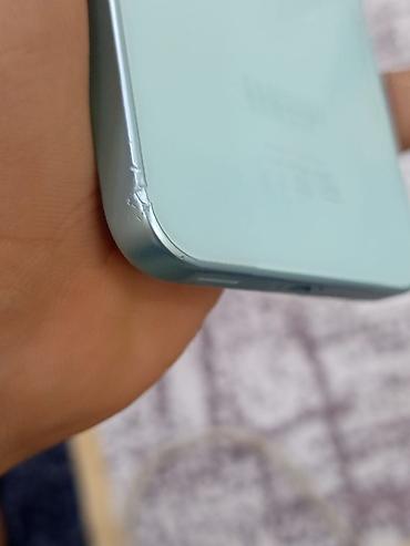 ремонт магнитолы андроид: Samsung Galaxy A26 5G, Новый, 128 ГБ, 2 SIM — 2
