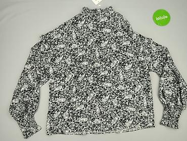 bluza janina: In The Style, Bluzka damska, rozmiar XL — 3