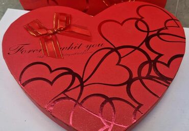 Kompleti: Poklon setovi – elegantni modni dodaci za njega i nju Muški setovi — 7