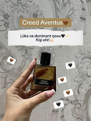 Ətriyyat: Məhsul: Qadın Kişi Ətirləri 30ml 12azn (seçimlər) Sofiya Parfum" — 7