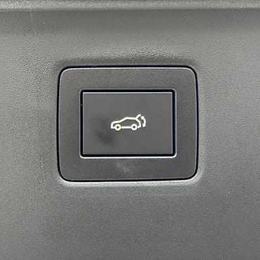 GAC: GAC AION I60 EV Max 650км Новый ! Год выпуска: 2026 Запас хода — 24