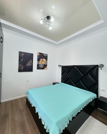 Иссык-Куль 2025: Коттедж, ЦО Palm Beach, Чок-Тал, Барбекю, Батут, Охраняемая территория at lalafo.kg — 9 Иссык-Куль 2025: Коттедж, ЦО Palm Beach, Чок-Тал, Барбекю, Батут, Охраняемая территория — 9