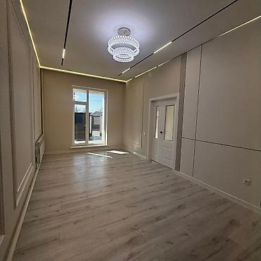 Продажа коттеджей и домов: 🏠 Продается 3 комнатный дом в Новопавловке улица;Кожомкула. 📍Площадь — 3