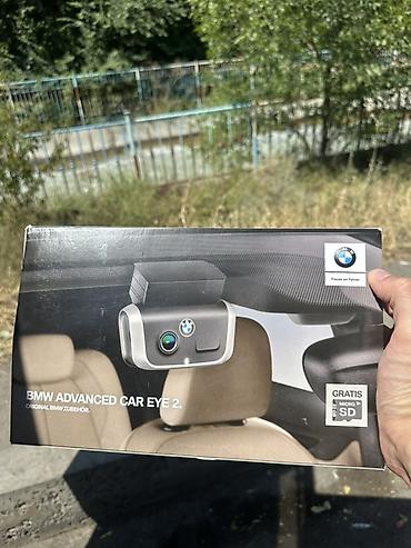 thinkware z5000 plus: Видеорегистратор Новый, На лобовое стекло, Есть GPS, Есть G-Sensor, Без антирадара — 1