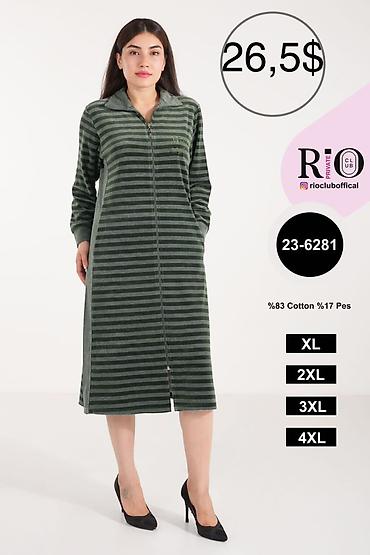 Трусики: Домашняя одежда Оптом и в розницу Пижамы Халаты Все для вашего уютного — 5