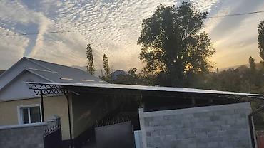 Сварка: Сварка | Навесы Монтаж, Гарантия at lalafo.kg — 19 Сварка: Сварка | Навесы Монтаж, Гарантия — 19