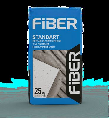 Keramika yapışdırıcıları: Kafel Metlax yapışdırıcılarının (Mata) Topdan Satışı ✔ Çatdırılma — 7