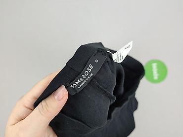 legginsy stringi: Tom Tailor, Legginsy rozmiar S — 4