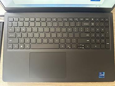 asus rog flow: Офисный, Новый, Intel Core i5, В рассрочку — 5