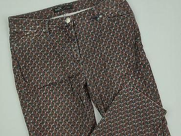 r ping jeans: TONI, Jeansy dla mężczyzn, rozmiar S — 1