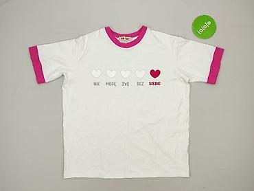 hm bluza formula 1: T-shirt damski, rozmiar S — 2