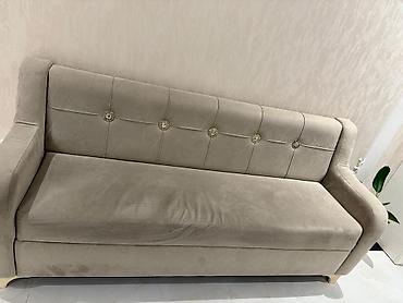 Divanlar: Divan, İşlənmiş, Açılan, Bazalı — 1