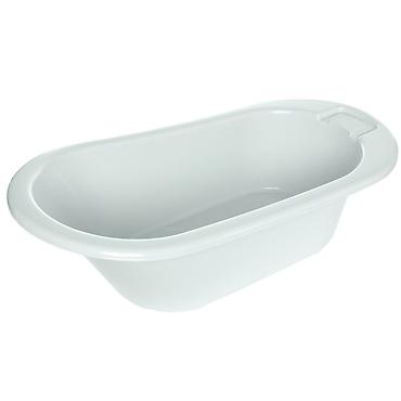 drvo para: Bébé-jou kadica za bebe ?32 cm – šifra proizvoda: 76 Opis: - Udobna i — 1