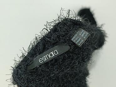 golf damski oversize: Esmara, Kardigan damski, rozmiar M — 5