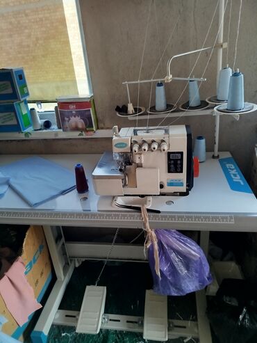 швейная машина без звука: Швейная машина Полуавтомат