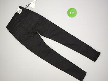denim boot: DENIM JEANS, Jeansy damskie, rozmiar S — 3