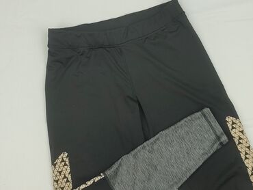 Crivit, Leggings Sports for women, M (EU 38)