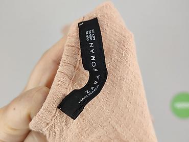 zara 8: Zara, Bluzka damska, rozmiar XS — 4