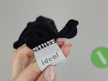 leisure bra: IDEAL, Top damski, rozmiar 2XS — 4