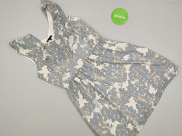 body by gap: Gap, Sukienka damska, rozmiar XS — 2