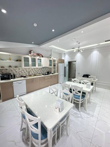 Ofislər: Zabrat dairəsinə yaxın ərazidə tam təmirli və bütün şəraiti ilə -da lalafo.az — 18 Ofislər: Zabrat dairəsinə yaxın ərazidə tam təmirli və bütün şəraiti ilə — 18