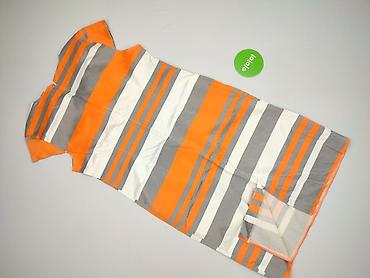 simple moda: Adika, Sukienka damska, rozmiar 4XL — 3