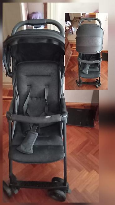 chicco multiway: Aysen Chicco 200azn Real aliciya endirim olacaq.Ayna sultanova — 1