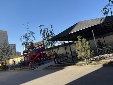 Продажа квартир: 2 комнаты, 57 м², Элитка, 2 этаж, Дизайнерский ремонт — 10