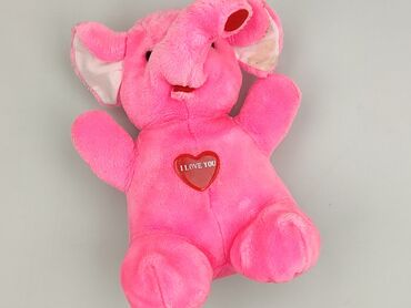 Mascot Elephant, condition - Very good