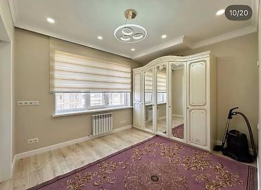 Продажа квартир: 3 комнаты, 90 м², 108 серия, 8 этаж, Дизайнерский ремонт — 3