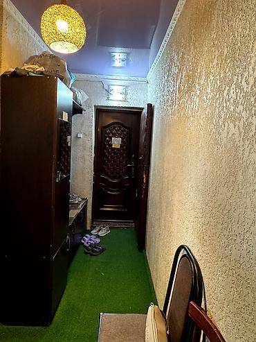 Продажа квартир: 2 комнаты, 54 м² — 11