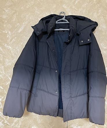 Kurtka, Oğlan üçün, 12 - 14 yaş, Zara Kids lalafo.az -da Kurtka, Oğlan üçün, 12 - 14 yaş, Zara Kids
