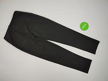 chile: Carry, Spodnie materiałowe damskie, rozmiar S — 4