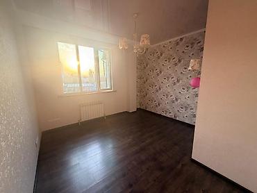 Продажа квартир: 3 комнаты, 90 м², Индивидуалка, 4 этаж, Евроремонт — 10