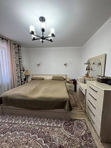 Продажа домов: Дом, 231 м², 5 комнат, Агентство недвижимости, Евроремонт — 12