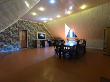 Kommersiya daşınmaz əmlakının satışı: Sumqayıt şəhəri ərazisində 19 sot torpaq sahəsində ümumi sahəsi 1925 — 9