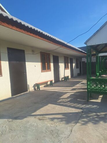 Продажа домов: Дом, 210 м², 8 комнат, Собственник, Евроремонт — 6