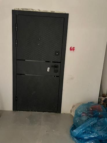 Продажа квартир: 2 комнаты, 92 м², Элитка, 8 этаж, Готовая ПСО (под самоотделку) — 7