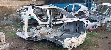 sud ceni: Aveo kuza t250 t300 Bu avtomobile butun ehtiyat hisselerimiz — 4
