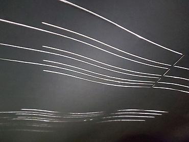 Peugeot: Peugeot 2008: 1.6 l | 2015 г. 194000 km Crossover — 19