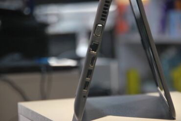 HP: 💻HP 250 G6 NoteBook • Prasessor: Intel Core i3-7020U(4 CPUs) • Ram — 7