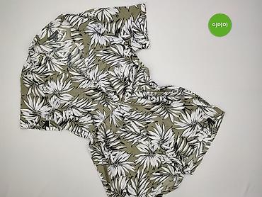 new look combinations: Primark, Sukienka damska, rozmiar L — 2