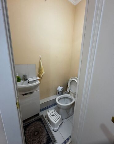 Продажа квартир: 4 комнаты, 84 м², 105 серия, 8 этаж — 12