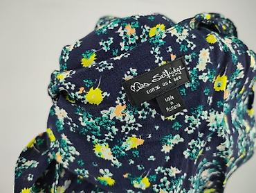 second hand butik: Miss Selfridge, Sukienka damska, rozmiar S — 6
